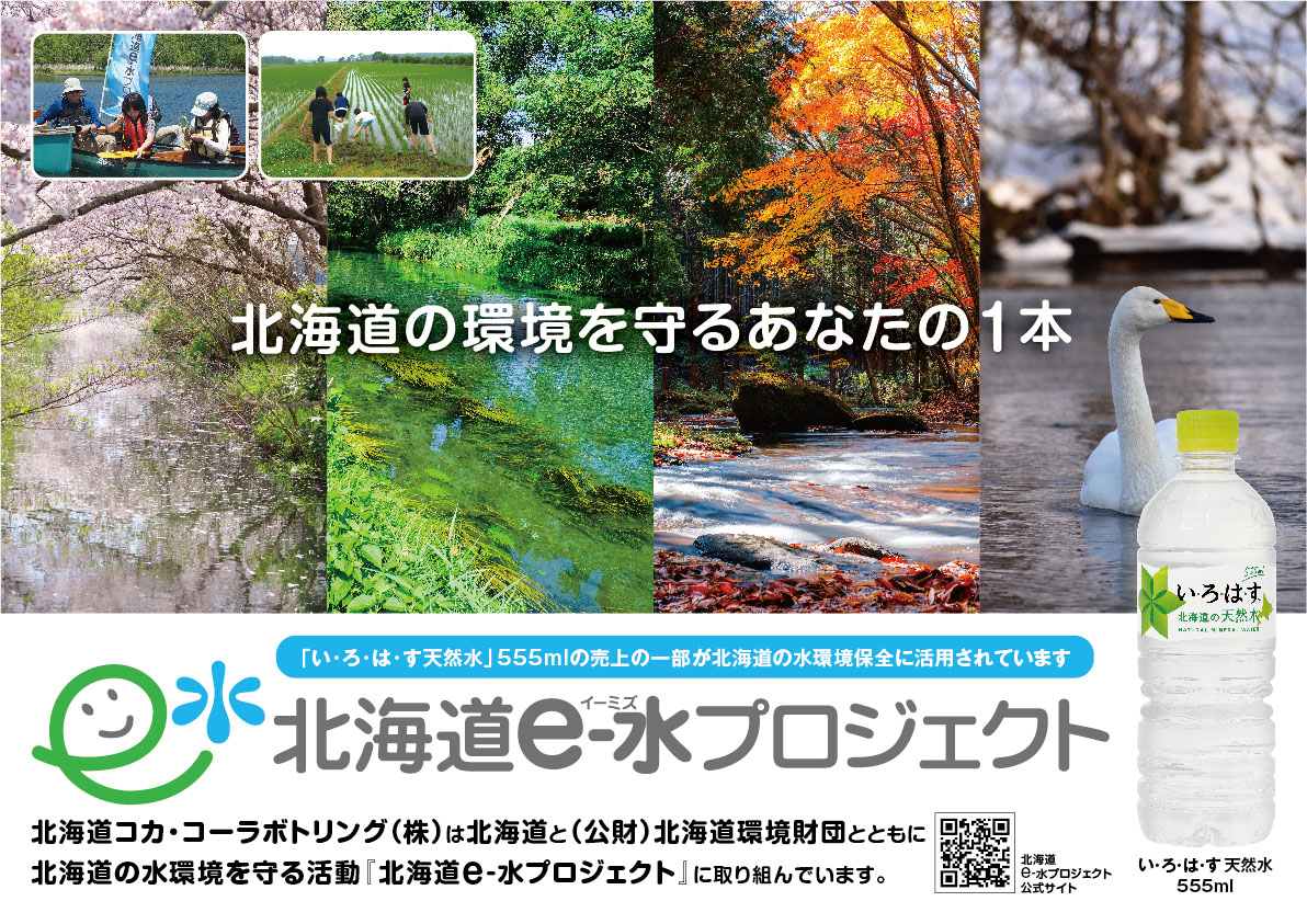 相関図