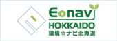 E-navi