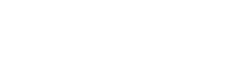 森とアースへのecoプロジェクト