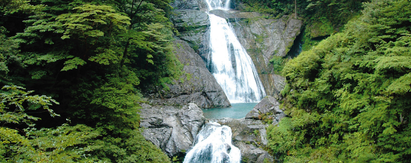 新潟県村上市