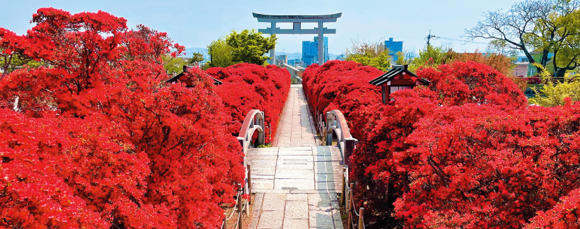 富山県富山市